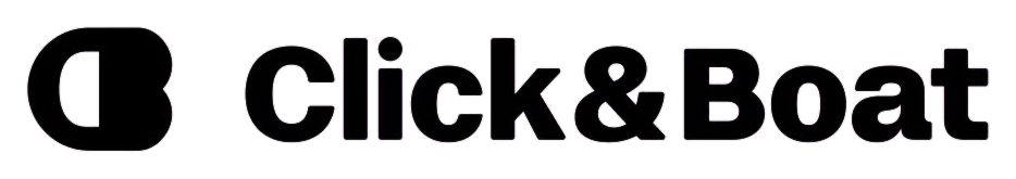 Click&Boat