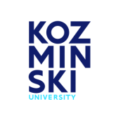 Kozminski University